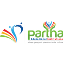 Partha Educational Institutions APK