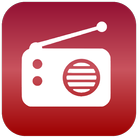 Edo Benin - Radio Stations أيقونة
