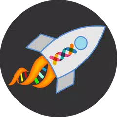 Smart Rockets (Genetic Alg.) XAPK download