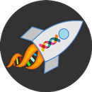 Smart Rockets (Genetic Alg.) APK