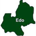 Edo State News App आइकन