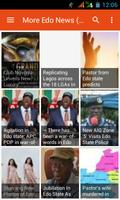 Edo State News App screenshot 2