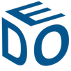 EDO APK