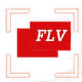 Floating Video