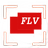 Floating Video APK