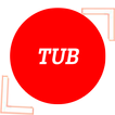 FloatingTube