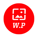 Wallpaper GIF APK