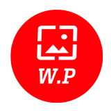 Wallpaper GIF biểu tượng