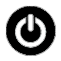 Screen Off and Lock