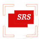Screenshot edit APK