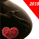 Pregnancy tracker APK