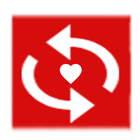 Ram Cleaner icono