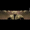 Chike Music Album APK
