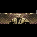 Chike Music Album APK