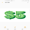 Earn $5 per survey APK