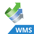 ”Expand WMS