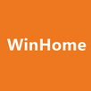 WINHOME APK