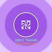 Edoz tunnel: Unlimited data APK