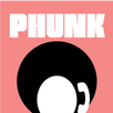 Edpnet Phunk APK