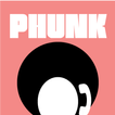 Edpnet Phunk आइकन