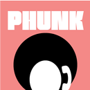 Edpnet Phunk APK