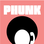 ”Edpnet Phunk