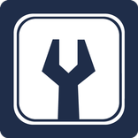 EDR Laudo Inspeção RE