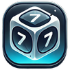 Dice Generator APK