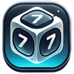 Dice Generator icon