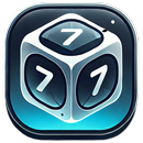 Dice Generator APK