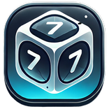Dice Generator