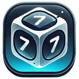 Dice Generator APK