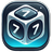 Dice Generator APK