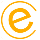 Edremit Montaj APK