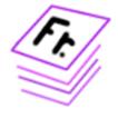 Frasales icon