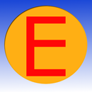 Пищевые добавки E APK