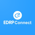 EDRP Connect icon