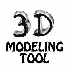 EDS 3D Modeling tool APK download