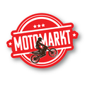 Motomarkt