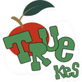 TruekesApp