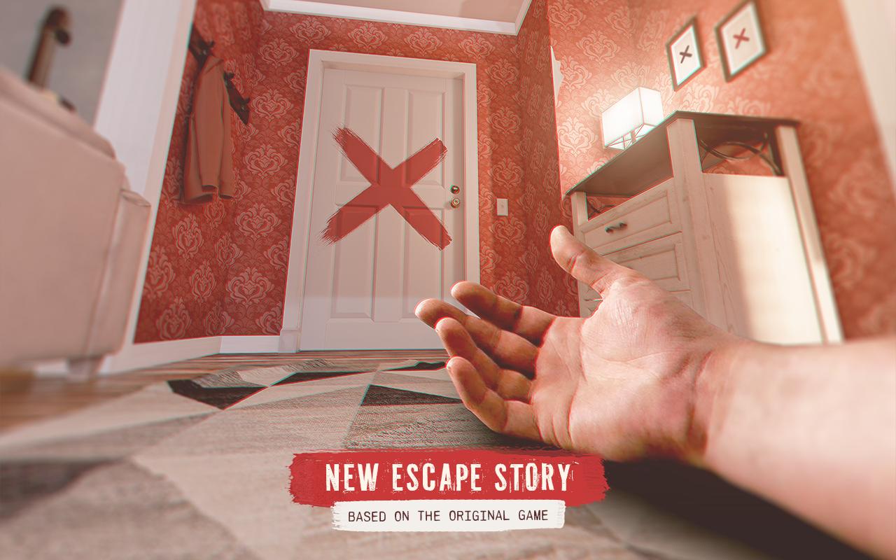 Игры 10 комнат. Игра побег из комнаты Escape Room. Spotlight побег из комнаты Chapter 1. Spotlight Room Escape. Spotlight x побег из комнаты.