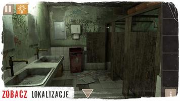 Spotlight: Room Escape screenshot 1
