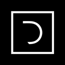 DRiVER Partner app for drivers APK