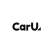 CarU