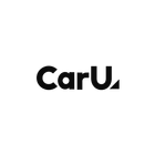 Icona CarU