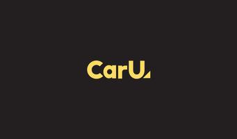 3 Schermata CarU