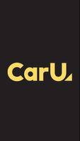Poster CarU