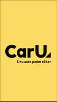 1 Schermata CarU