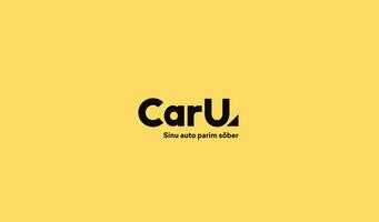 2 Schermata CarU