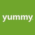 yummy.eu ícone